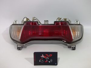 PILOTO TRASERO SUZUKI BURGMAN 125 2003-06